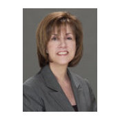 Ellen Jaffe-Wagman's photo