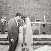 Christa McCullick's photo