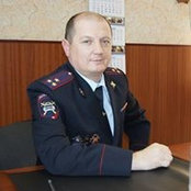 Эдуард Белобровыйs billede