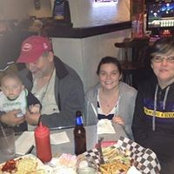 MaryAnn DiStefano's photo