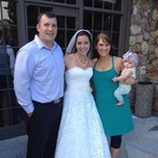 Alilia Yerxa's photo