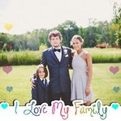 Helena Seifert's photo