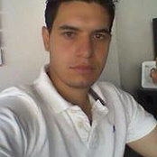 Nestor Ramirezs foto