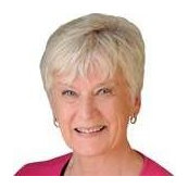 Nona Patterson's photo