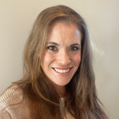 Melissa Page's photo