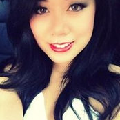 Susanna Chan's photo