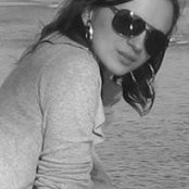 Dina Gerasina's photo