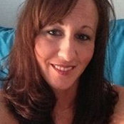 Ann Stefanov's photo