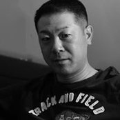 Sumikazu Abe's photo