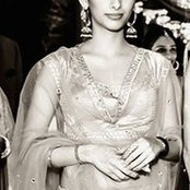 Sahana Kakkar's photo