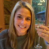 Kate Gasper's photo