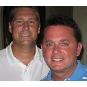 David Peterson's photo
