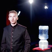 Cole Jenkins's photo