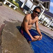 Efren Ulep Govina's photo