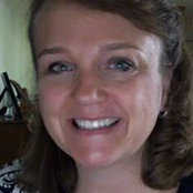 Foto von Marla Asson