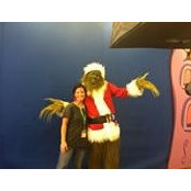 Tiffany Messer Reddish's photo
