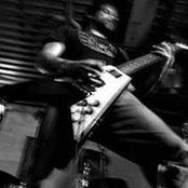 Jeff Biehler's photo