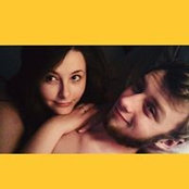 Emily Fellers's photo