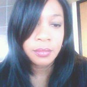 Cj Boss Lady-Kirk's photo
