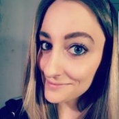 Haley Berg's photo
