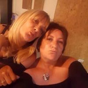 Tracey Spiteri's photo