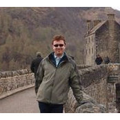 Tyler Ward's photo