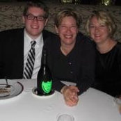 Maureen Feeney's photo