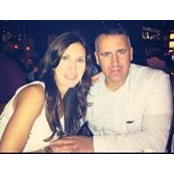 Nadia DeMarco's photo