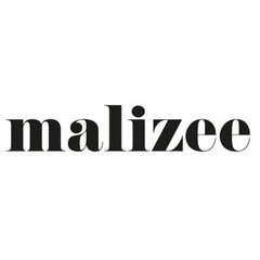 Malizee