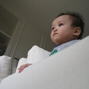 Milo Chan's photo