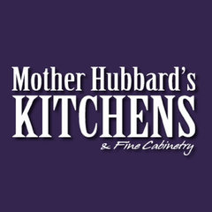Mother Hubbard's Kitchens