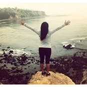 Amanda Harden's photo