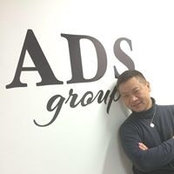 Mamoru Ishibashi's photo