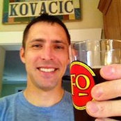 Josh Kovacic's photo
