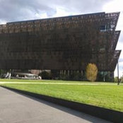 Dean Edwards's photo