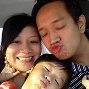 Oc-carla de Gracia's photo
