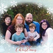 Natalie Echevarria's photo