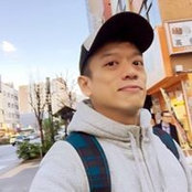 Hiroshi Nakamura's photo