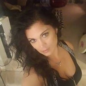 Shanna Kaiser's photo