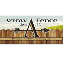 Arrow Fence - Division of NuArrow Industries, Inc.