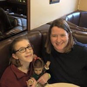 Denise Scott's photo