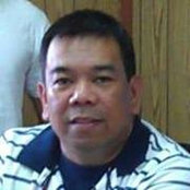 Rey Sollesta's photo
