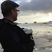 Jeremy Gordon's photo