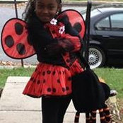 Ramona Calderon's photo