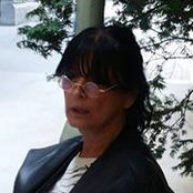 Beba Kapicic's photo