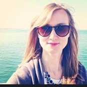 Radka Kadnarova's photo