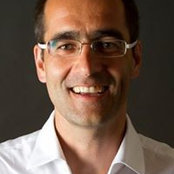 Thomas Prantls foto