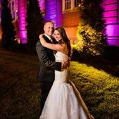 Patrick Kalas's photo