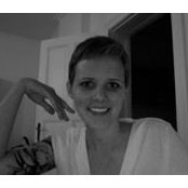 Sanne Goslinga's photo