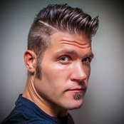 Matt Tibbitts's photo